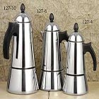 coffeemakers