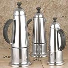 cappuccino machines