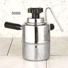 espresso coffee makers