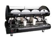 commercial espresso machines