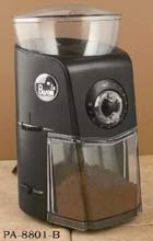 coffee grinders