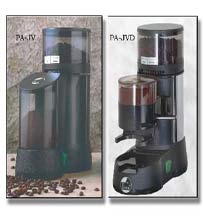 italian espresso machines