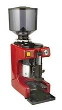cappuccino machines
