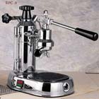 espresso makers