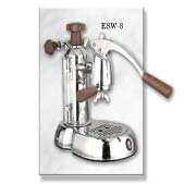 espresso makers