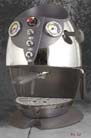 espresso coffee makers