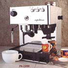 cappuccino makers